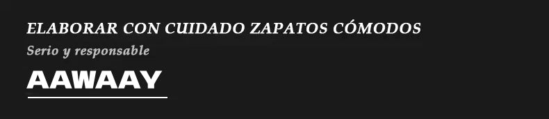(🔥50 % de descuento por tiempo limitado: ¡compre ahora!) Mocasines sin cordones de cuero elegantes y de alta calidad👞: diseño ergonómico, soporte de arco para aliviar el dolor, impermeables y antideslizantes.